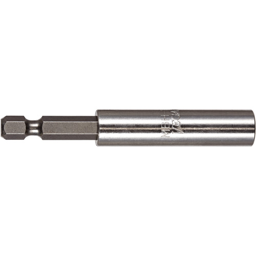 Porte-embout Groupe Belzile Dickner