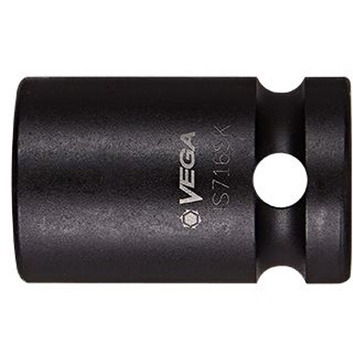 Square Drive Bit Holder Groupe Belzile Dickner
