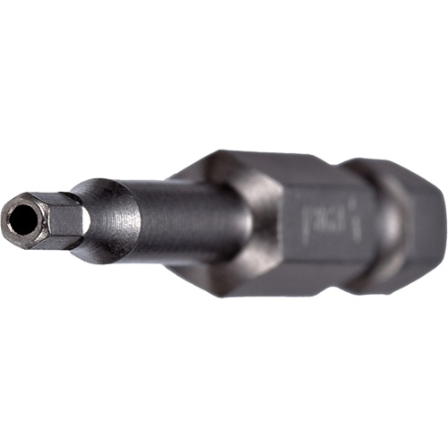 Embout pour outil &eacute;lectrique Groupe Belzile Dickner