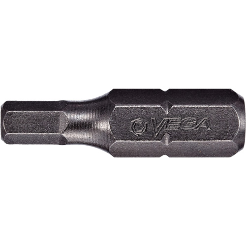 Embout Groupe Belzile Dickner