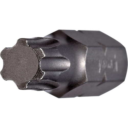 Power Bit Groupe Belzile Dickner