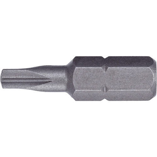 Douille &agrave; paroi mince, Chocs, 5/16", Prise 3/8", 6 pans, Profond Groupe Belzile Dickner