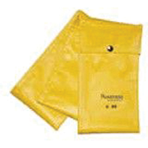 &eacute;tui de transport de perche isolante Groupe Belzile Dickner