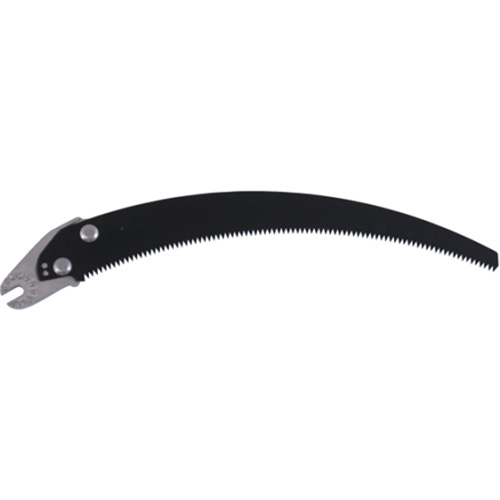 Universal Pruning Saw Groupe Belzile Dickner