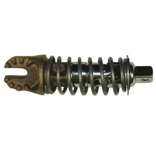 Universal Socket Wrench Groupe Belzile Dickner