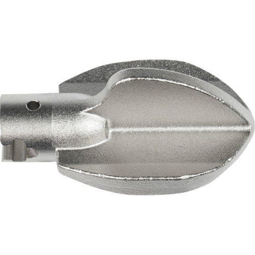 Opening Tool for Drum Cable Groupe Belzile Dickner
