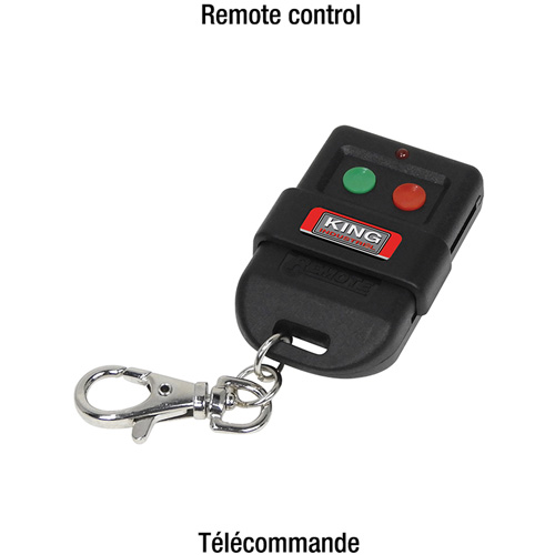 Cyclone Dust Collector, 35" x 65-1/2" x 91-5/8" Groupe Belzile Dickner