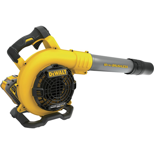 FlexVolt&reg; Handheld Blower Kit Groupe Belzile Dickner