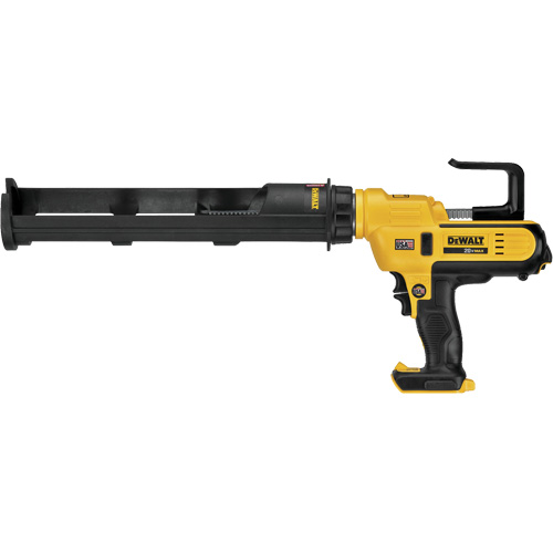 Max Adhesive Gun (Tool Only) Groupe Belzile Dickner