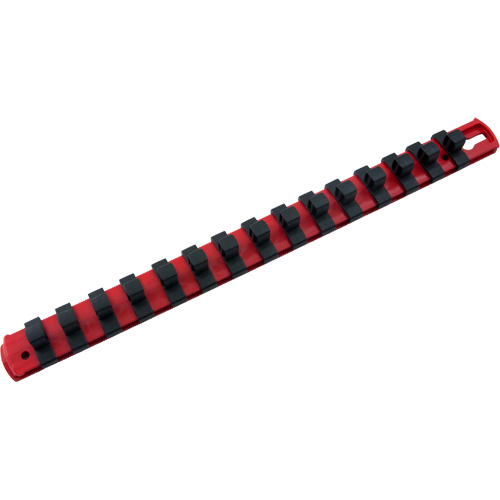 Socket Organizer Clip Groupe Belzile Dickner