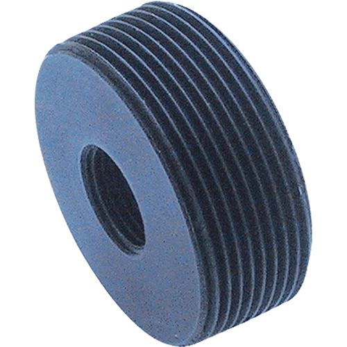 Threaded Air Pipe Reducer Groupe Belzile Dickner