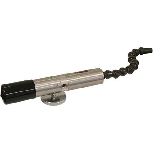 Tube refroidisseur Groupe Belzile Dickner