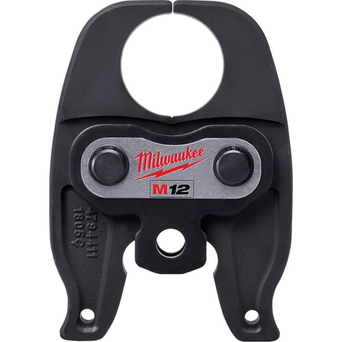 M&acirc;choire de sertissage PEX Groupe Belzile Dickner