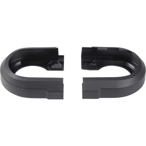 Compact Band Saw Blade Covers Groupe Belzile Dickner