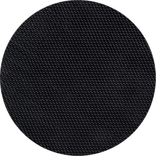 Firm Backing Pad Groupe Belzile Dickner