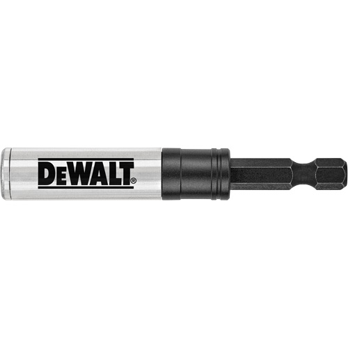 Porte-embout verrouillable Impact Ready Groupe Belzile Dickner