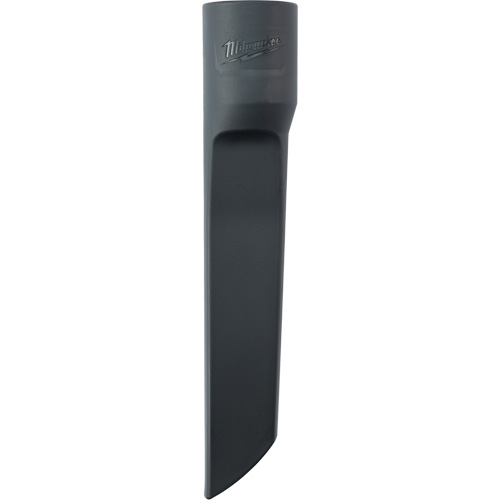 Replacement Crevice Tool Groupe Belzile Dickner