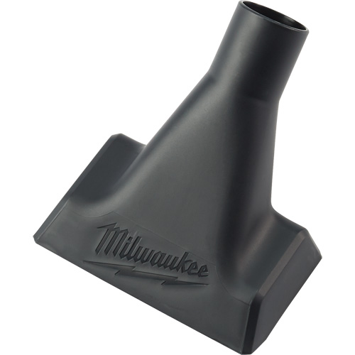 Embout tout usage de rechange Groupe Belzile Dickner