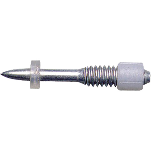 X-W6 FP8 Threaded Studs Groupe Belzile Dickner