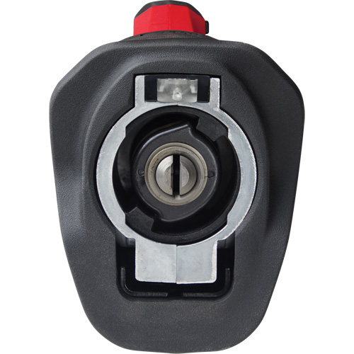 M18 Fuel Sawzall&reg; Reciprocating Saw (Tool Only), 18 V, Lithium-Ion Battery, 3000 SPM Groupe Belzile Dickner