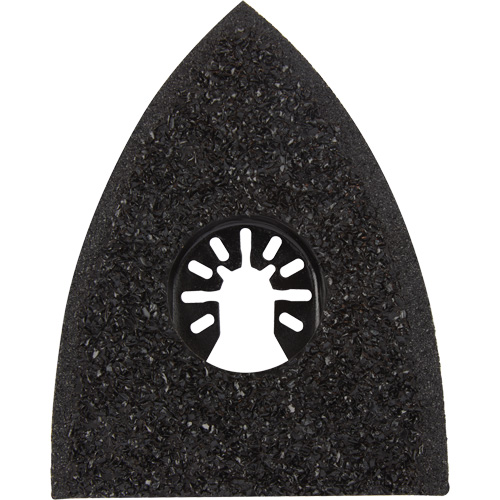 Open-Lok 2-in-1 Hybrid Carbide Grit Tile Blade Groupe Belzile Dickner