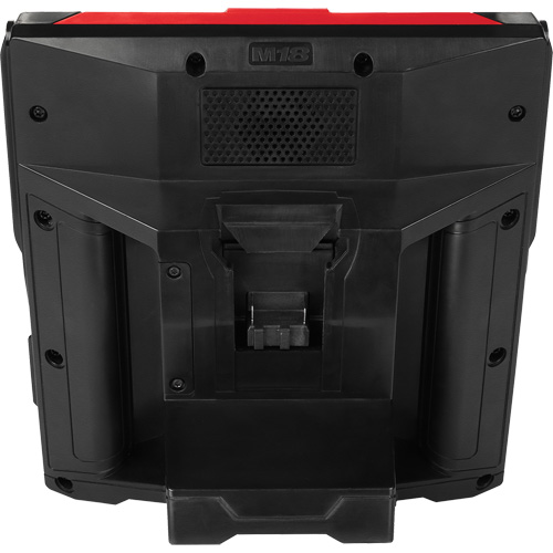 Moniteur sans fil M18 Groupe Belzile Dickner