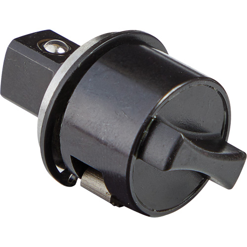 Ensemble de cliquet de rechange &agrave; pommeau de levier M12 Fuel 3/8" Groupe Belzile Dickner