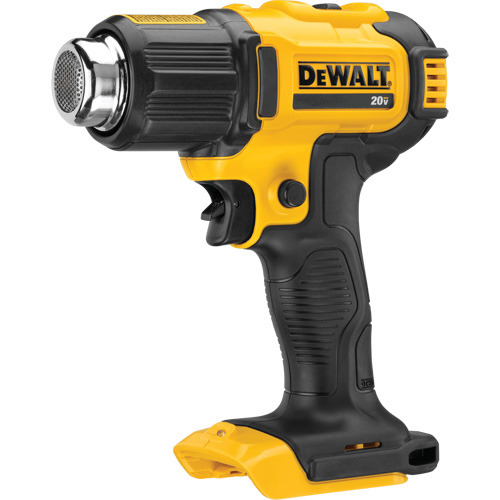Max Cordless Heat Gun Groupe Belzile Dickner