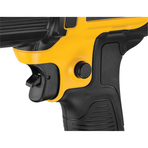 Max Cordless Heat Gun Groupe Belzile Dickner