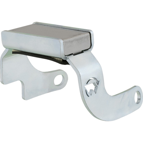 Accessoire magn&eacute;tique Grinder Grip pour meuleuse Groupe Belzile Dickner