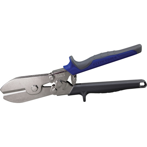 Pince &agrave; sertir &agrave; 5 lames Groupe Belzile Dickner