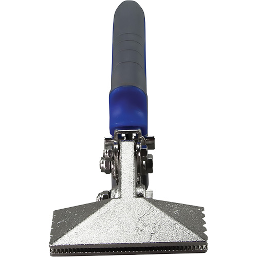 Straight Hand Seamer Groupe Belzile Dickner