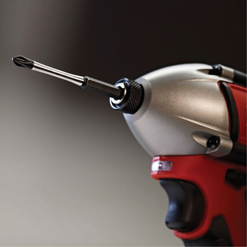 Shockwave Impact Torx&reg; Power Bits, Torx, T-30 Tip, 2" Length Groupe Belzile Dickner