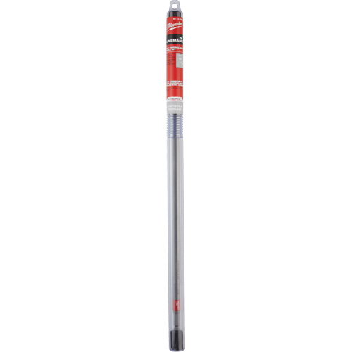 Foret de ligneur pour fibre de verre Shockwave Impact Duty, 11/16", Carbure Groupe Belzile Dickner
