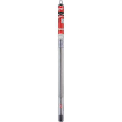 Foret de ligneur pour fibre de verre Shockwave Impact Duty, 13/16", Carbure Groupe Belzile Dickner