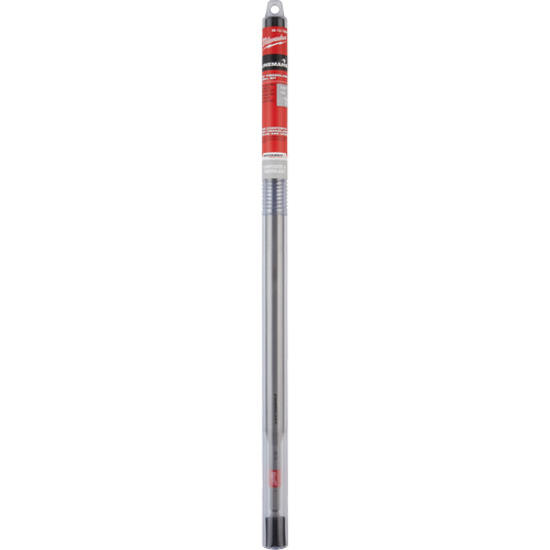 Foret de ligneur pour fibre de verre Shockwave Impact Duty, 15/16", Carbure Groupe Belzile Dickner