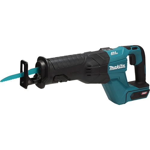 Max XGT&reg; Reciprocating Saw with Brushless Motor (Tool Only), 40 V, Lithium-Ion Battery, 0-3000 SPM Groupe Belzile Dickner