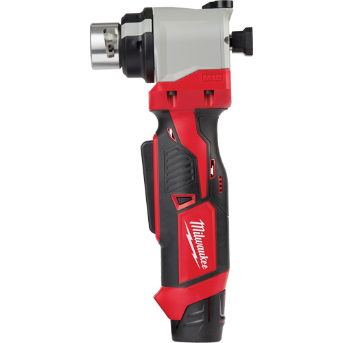 Trousse de pince &agrave; d&eacute;nuder M12 avec 17 bagues en cuivre THHN/XHHW Groupe Belzile Dickner