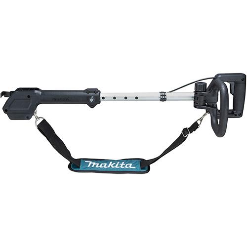 Extension Handle for Impact Wrenches Groupe Belzile Dickner