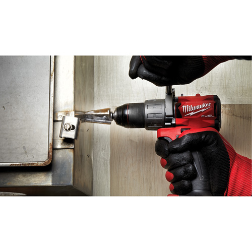 Foret &eacute;tag&eacute;, 7/8"/#9 - #9/1-1/8", Incr&eacute;ments de 1/32", Acier rapide au cobalt Groupe Belzile Dickner