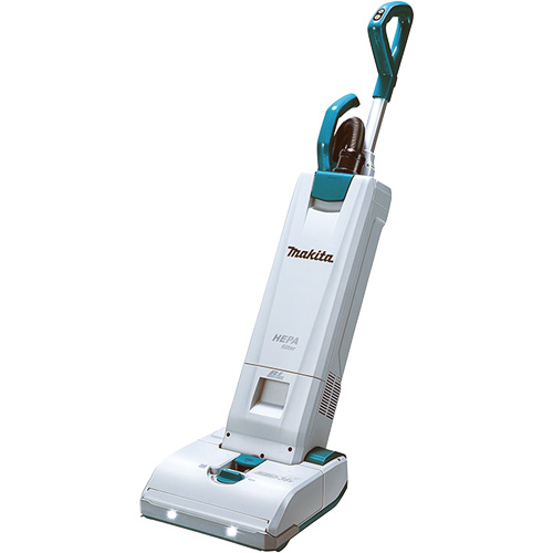 Aspirateur-balai LXT sans fil, 67 pi³/min, 5,28 pintes Groupe Belzile Dickner