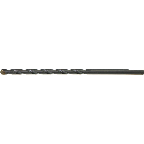DRILLCO Tapcon Anchor Masonry Drill, 5/32", Carbide Groupe Belzile Dickner