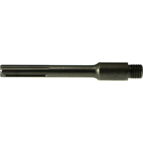 Drillco&reg; Hammer Drill Chuck Adapter Groupe Belzile Dickner