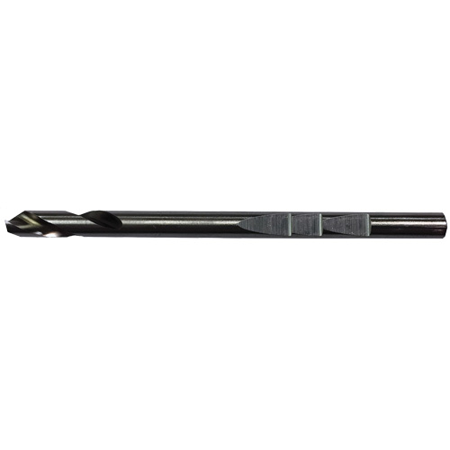 Drillco&reg; Pilot Drill for Hole Saw, 1/4" Shank Groupe Belzile Dickner