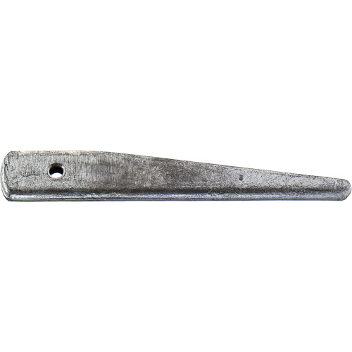 Drillco&reg; Drill Drift Groupe Belzile Dickner