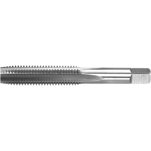 DRILLCO Screw Thread Insert Tap, 3/8"-16, 4 Flutes, High Speed Steel Groupe Belzile Dickner