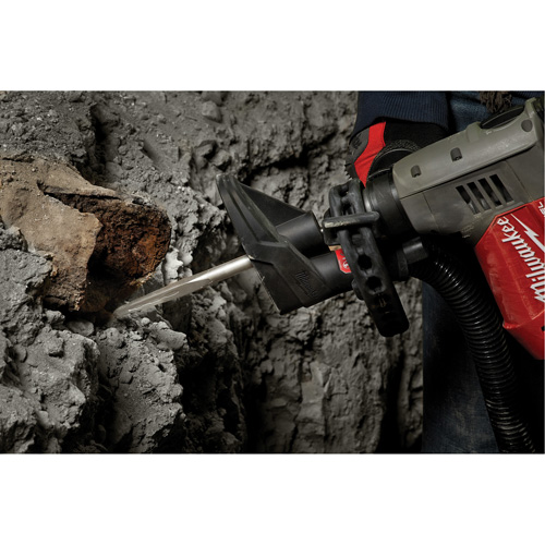 Sledge Bull Point Chisel Groupe Belzile Dickner