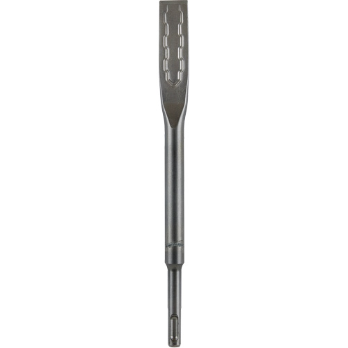 Sledge Flat Chisel Groupe Belzile Dickner