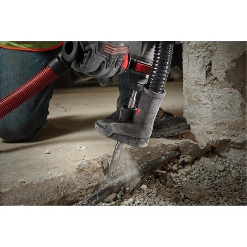 Sledge Flat Chisel Groupe Belzile Dickner