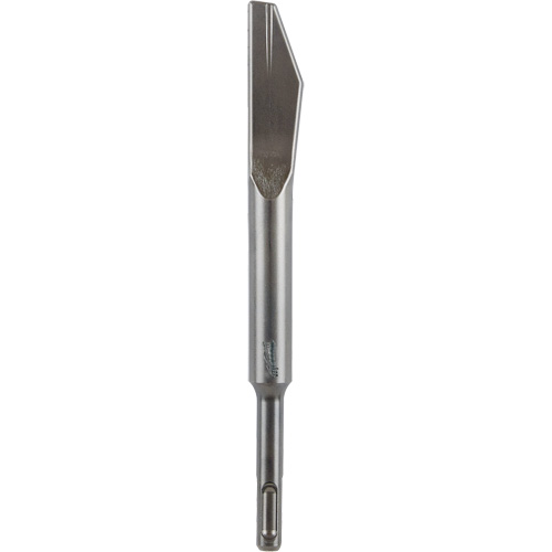 Sledge Mortar Knife Chisel Groupe Belzile Dickner